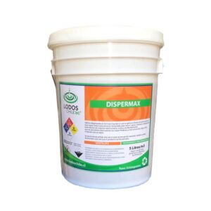 DISPERMAX
