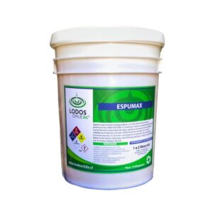 ESPUMAX