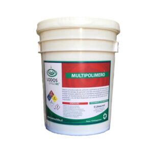 MULTIPOLIMERO