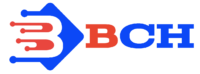 Bentonita
